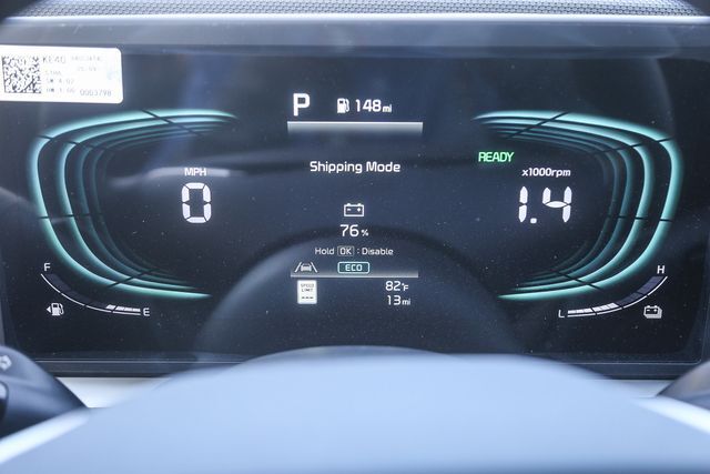 2026 Kia Niro LX Moreno Valley CA 2026 Kia Niro LX Moreno Valley CA