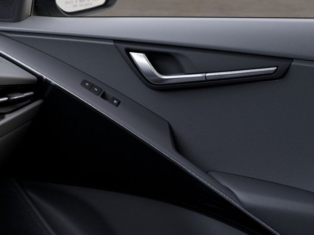 2026 Kia Niro LX Moreno Valley CA 2026 Kia Niro LX Moreno Valley CA