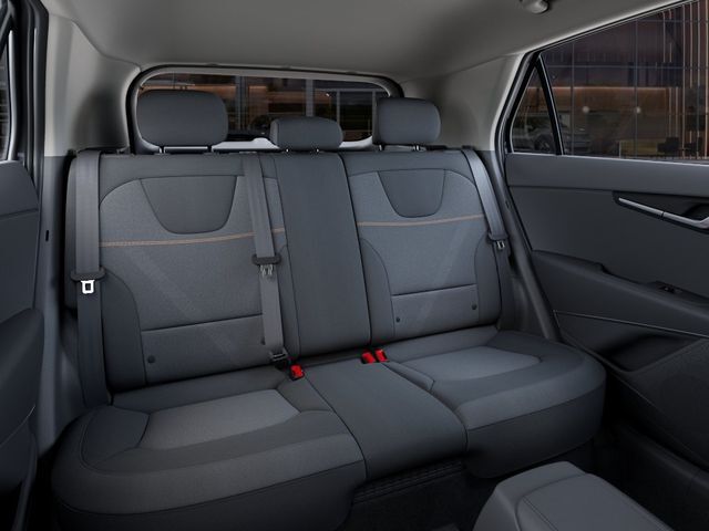 2026 Kia Niro LX Moreno Valley CA 2026 Kia Niro LX Moreno Valley CA