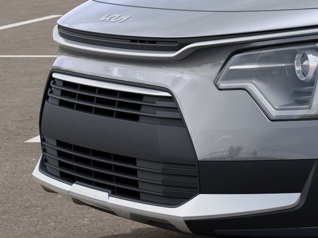 2026 Kia Niro LX Moreno Valley CA 2026 Kia Niro LX Moreno Valley CA