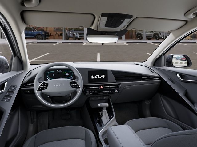 2026 Kia Niro LX Moreno Valley CA 2026 Kia Niro LX Moreno Valley CA