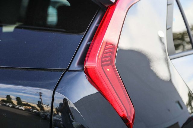 2026 Kia Niro LX Moreno Valley CA 2026 Kia Niro LX Moreno Valley CA