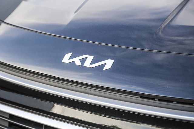 2026 Kia Niro LX Moreno Valley CA 2026 Kia Niro LX Moreno Valley CA