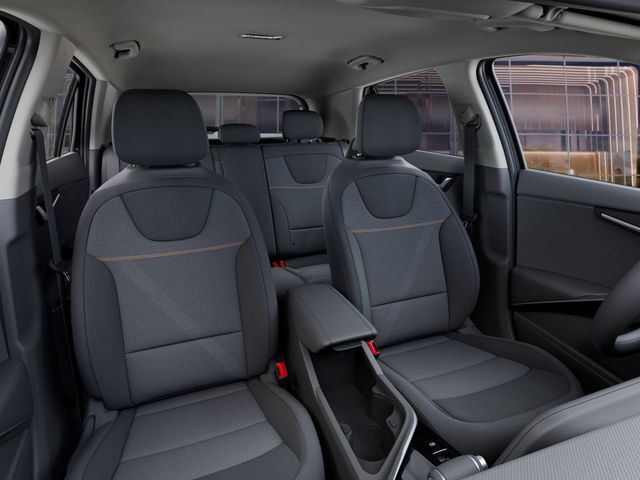 2026 Kia Niro LX Moreno Valley CA 2026 Kia Niro LX Moreno Valley CA