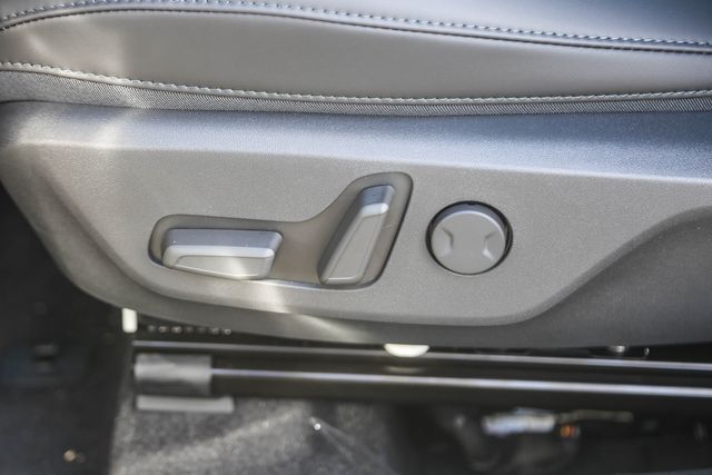 2026 Kia Niro SX Glendale CA 2026 Kia Niro SX Glendale CA