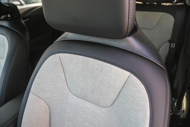 2026 Kia Niro SX Glendale CA 2026 Kia Niro SX Glendale CA