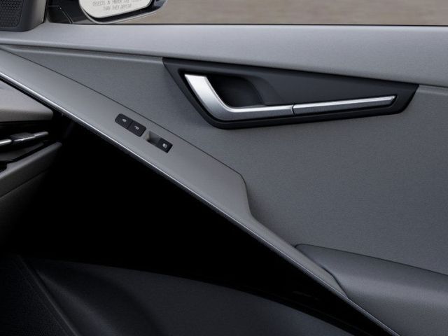 2026 Kia Niro SX Glendale CA 2026 Kia Niro SX Glendale CA