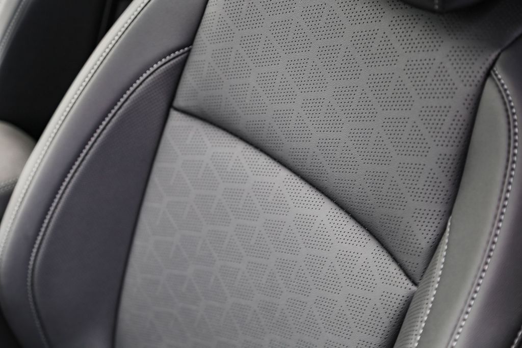 2026 Kia Seltos EX Renton WA 2026 Kia Seltos EX Renton WA