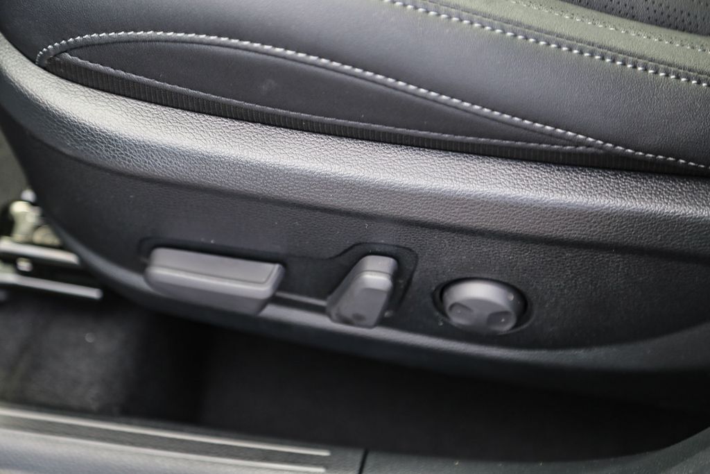 2026 Kia Seltos EX Renton WA 2026 Kia Seltos EX Renton WA