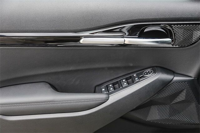 2026 Kia Seltos EX Glendale CA 2026 Kia Seltos EX Glendale CA