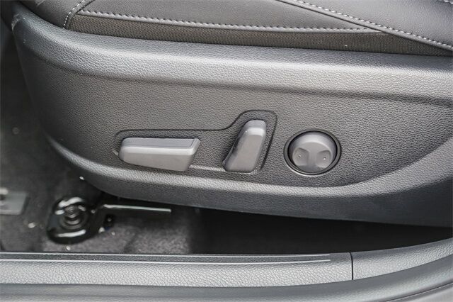 2026 Kia Seltos EX Glendale CA 2026 Kia Seltos EX Glendale CA