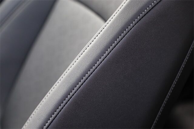 2026 Kia Seltos EX Glendale CA 2026 Kia Seltos EX Glendale CA