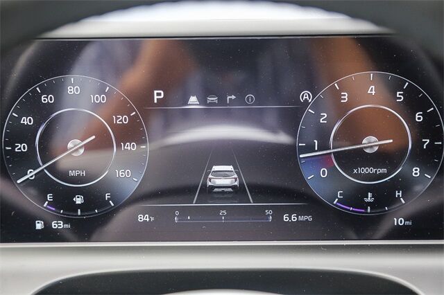 2026 Kia Seltos EX Glendale CA 2026 Kia Seltos EX Glendale CA