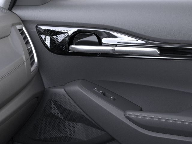 2026 Kia Seltos EX Glendale CA 2026 Kia Seltos EX Glendale CA