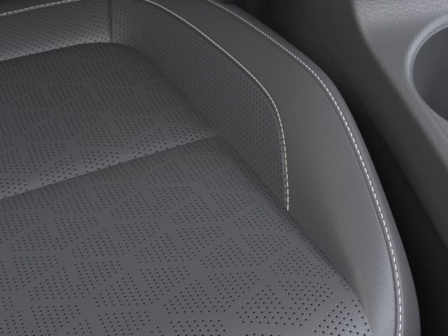 2026 Kia Seltos EX Glendale CA 2026 Kia Seltos EX Glendale CA