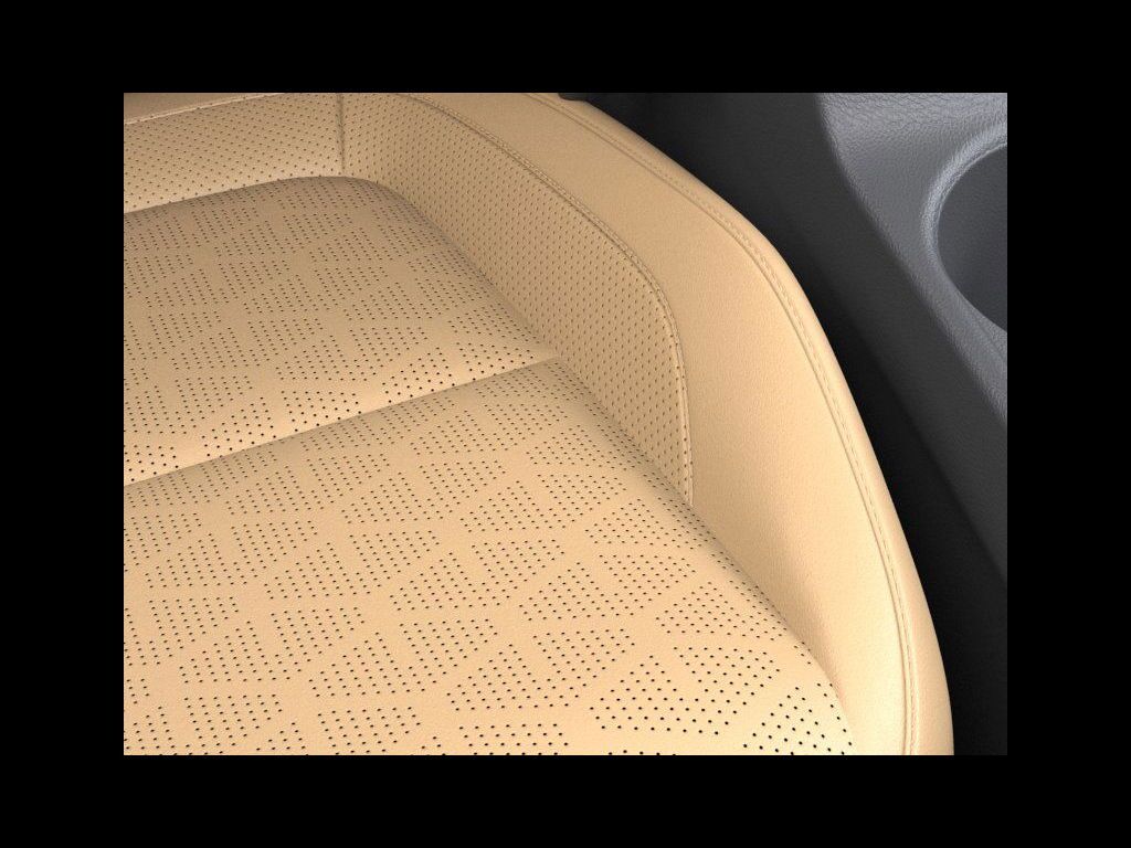 2026 Kia Seltos EX Glendale CA 2026 Kia Seltos EX Glendale CA