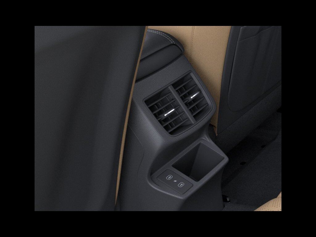 2026 Kia Seltos EX Glendale CA 2026 Kia Seltos EX Glendale CA