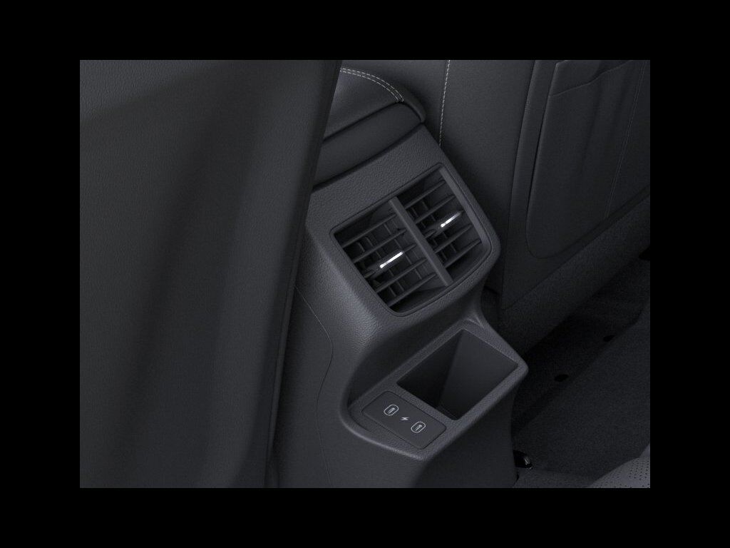 2026 Kia Seltos EX Glendale CA 2026 Kia Seltos EX Glendale CA