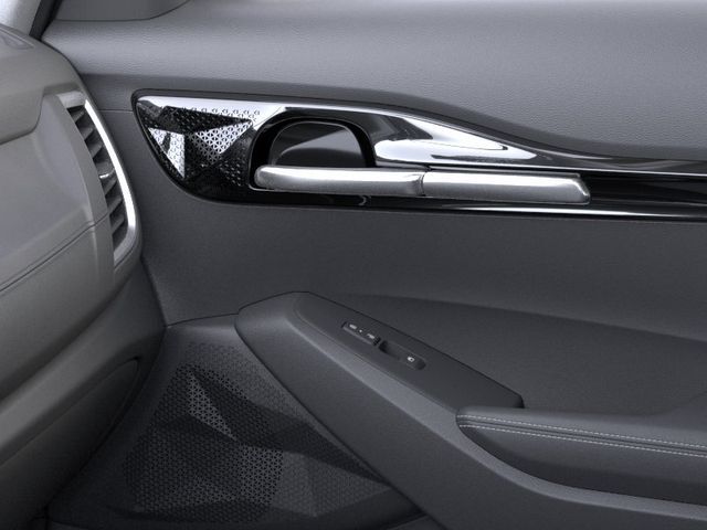 2026 Kia Seltos EX Glendale CA 2026 Kia Seltos EX Glendale CA