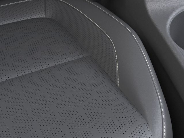 2026 Kia Seltos EX Glendale CA 2026 Kia Seltos EX Glendale CA