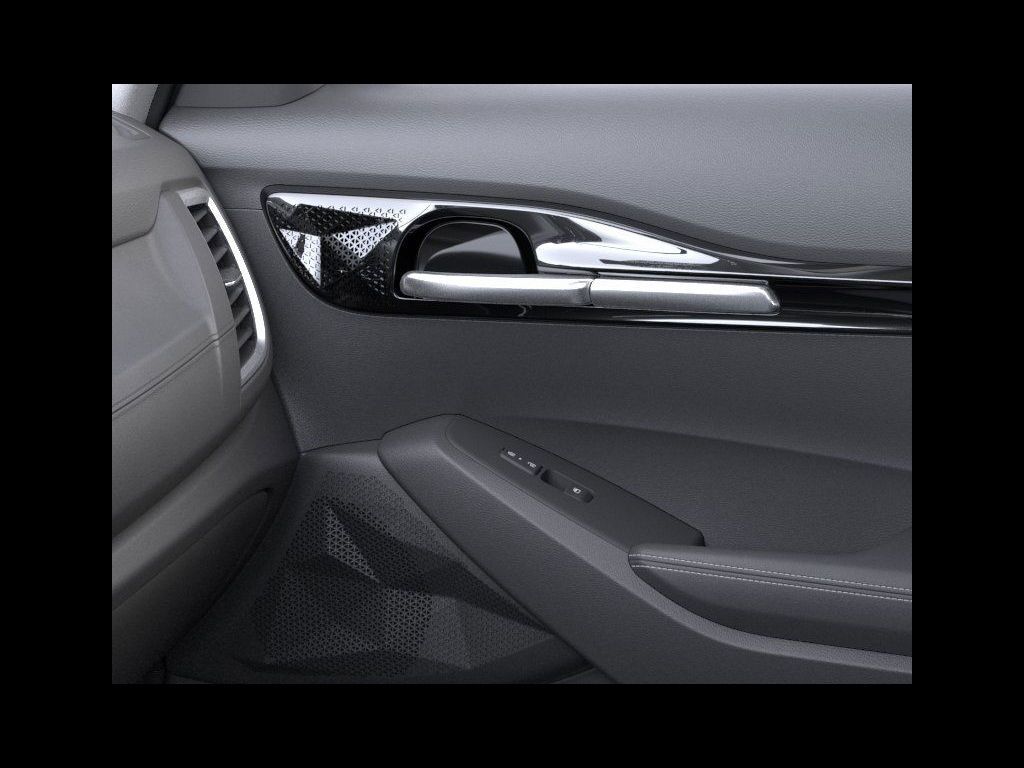 2026 Kia Seltos EX Glendale CA 2026 Kia Seltos EX Glendale CA