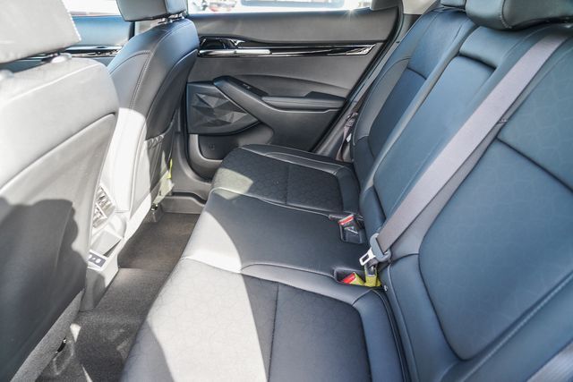 2026 Kia Seltos EX Huntington Beach CA 2026 Kia Seltos EX Huntington Beach CA