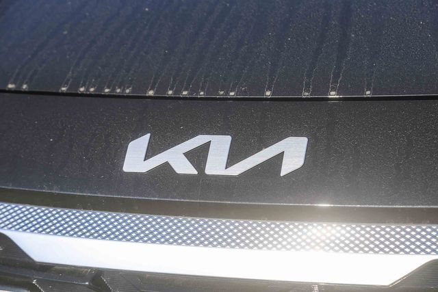 2026 Kia Seltos EX Huntington Beach CA 2026 Kia Seltos EX Huntington Beach CA