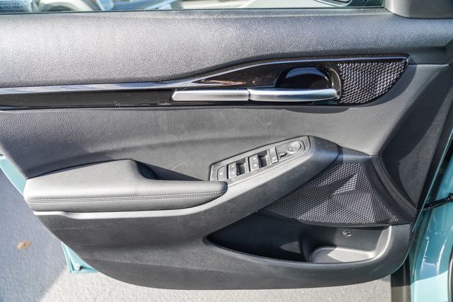 2026 Kia Seltos EX Huntington Beach CA 2026 Kia Seltos EX Huntington Beach CA