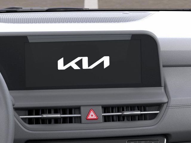 2026 Kia Seltos EX Huntington Beach CA 2026 Kia Seltos EX Huntington Beach CA