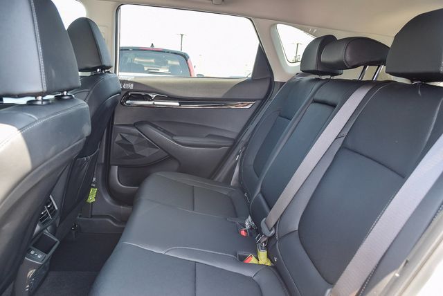 2026 Kia Seltos EX Huntington Beach CA 2026 Kia Seltos EX Huntington Beach CA