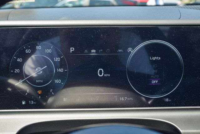 2026 Kia Seltos EX Huntington Beach CA 2026 Kia Seltos EX Huntington Beach CA