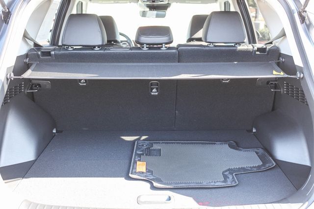 2026 Kia Seltos EX Huntington Beach CA 2026 Kia Seltos EX Huntington Beach CA