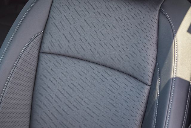 2026 Kia Seltos EX Huntington Beach CA 2026 Kia Seltos EX Huntington Beach CA