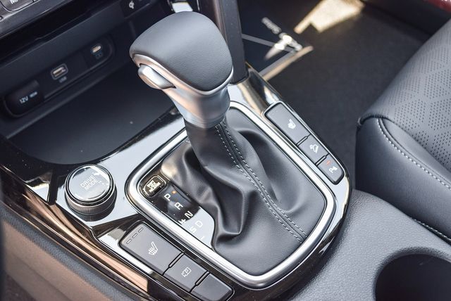 2026 Kia Seltos EX Huntington Beach CA 2026 Kia Seltos EX Huntington Beach CA