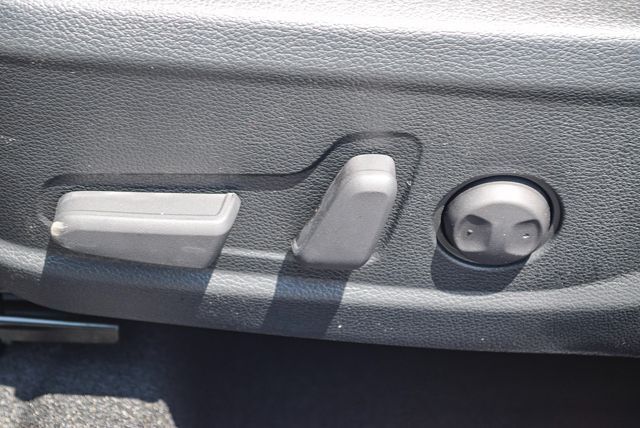 2026 Kia Seltos EX Huntington Beach CA 2026 Kia Seltos EX Huntington Beach CA