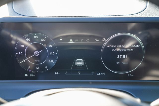 2026 Kia Seltos EX Huntington Beach CA 2026 Kia Seltos EX Huntington Beach CA