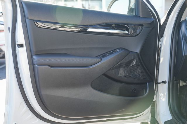 2026 Kia Seltos EX Huntington Beach CA 2026 Kia Seltos EX Huntington Beach CA