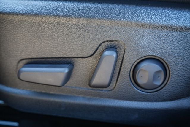 2026 Kia Seltos EX Huntington Beach CA 2026 Kia Seltos EX Huntington Beach CA