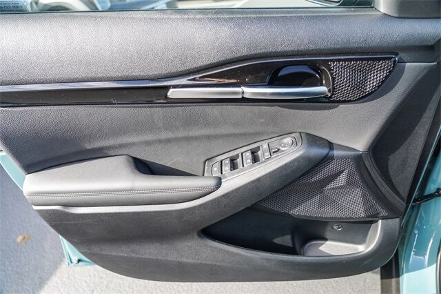 2026 Kia Seltos EX Huntington Beach CA 2026 Kia Seltos EX Huntington Beach CA