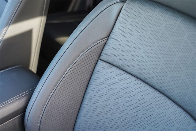 2026 Kia Seltos EX Huntington Beach CA 2026 Kia Seltos EX Huntington Beach CA