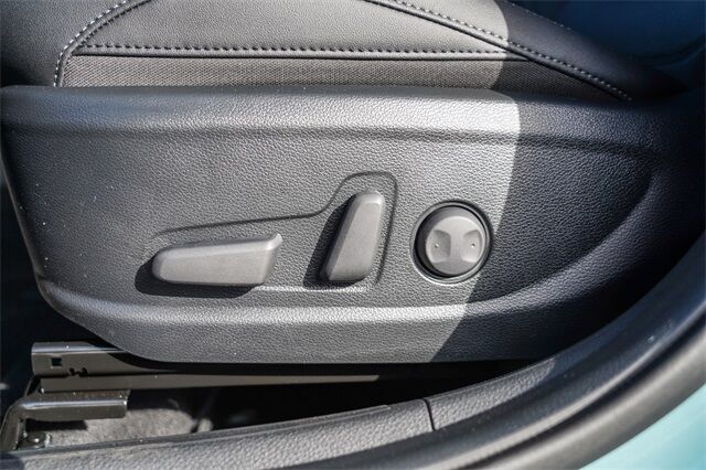 2026 Kia Seltos EX Huntington Beach CA 2026 Kia Seltos EX Huntington Beach CA