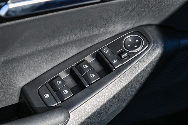 2026 Kia Seltos EX Tacoma WA 2026 Kia Seltos EX Tacoma WA