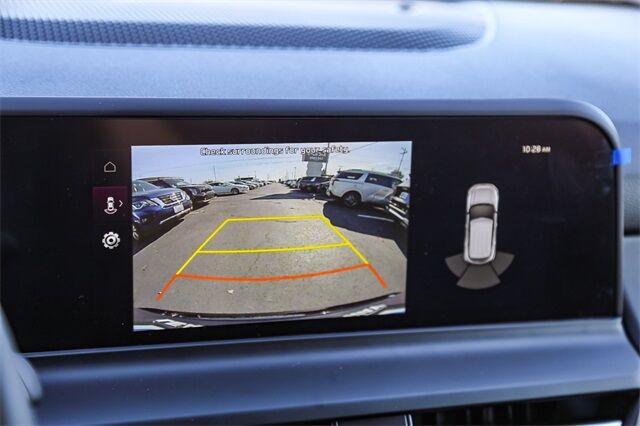 2026 Kia Seltos EX Tacoma WA 2026 Kia Seltos EX Tacoma WA