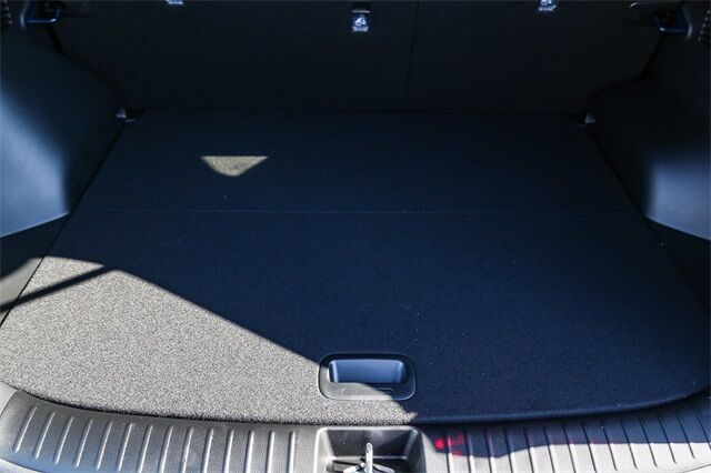 2026 Kia Seltos EX Tacoma WA 2026 Kia Seltos EX Tacoma WA