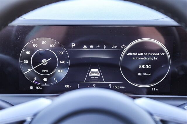 2026 Kia Seltos EX Tacoma WA 2026 Kia Seltos EX Tacoma WA