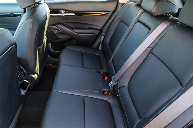 2026 Kia Seltos EX Tacoma WA 2026 Kia Seltos EX Tacoma WA