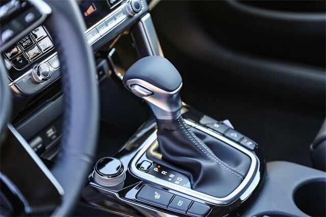 2026 Kia Seltos EX Tacoma WA 2026 Kia Seltos EX Tacoma WA