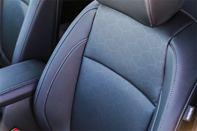 2026 Kia Seltos EX Tacoma WA 2026 Kia Seltos EX Tacoma WA