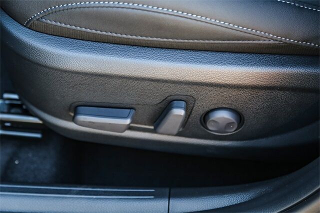 2026 Kia Seltos EX Tacoma WA 2026 Kia Seltos EX Tacoma WA