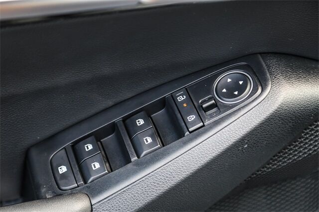 2026 Kia Seltos EX Tacoma WA 2026 Kia Seltos EX Tacoma WA